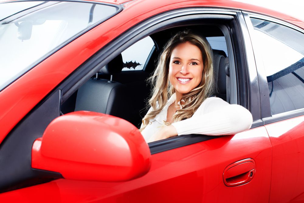 non-owner sr-22 auto insurance non-owner sr-22 auto insurance